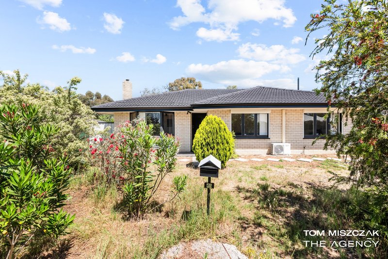 Photo - 45 Kenwick Road, Kenwick WA 6107 - Image 5