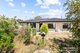 Photo - 45 Kenwick Road, Kenwick WA 6107 - Image 5