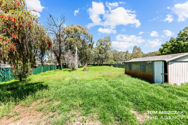 Photo - 45 Kenwick Road, Kenwick WA 6107 - Image 18