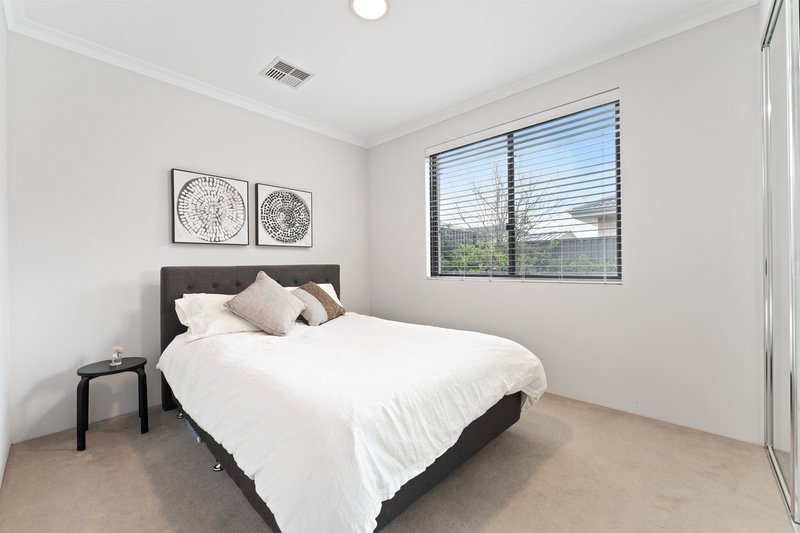 Photo - 45 Key Avenue, Baldivis WA 6171 - Image 17