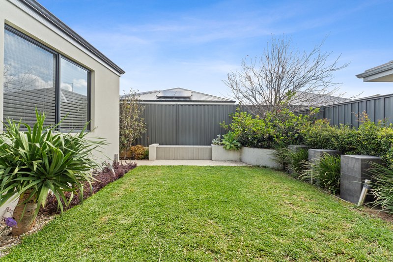 Photo - 45 Key Avenue, Baldivis WA 6171 - Image 25