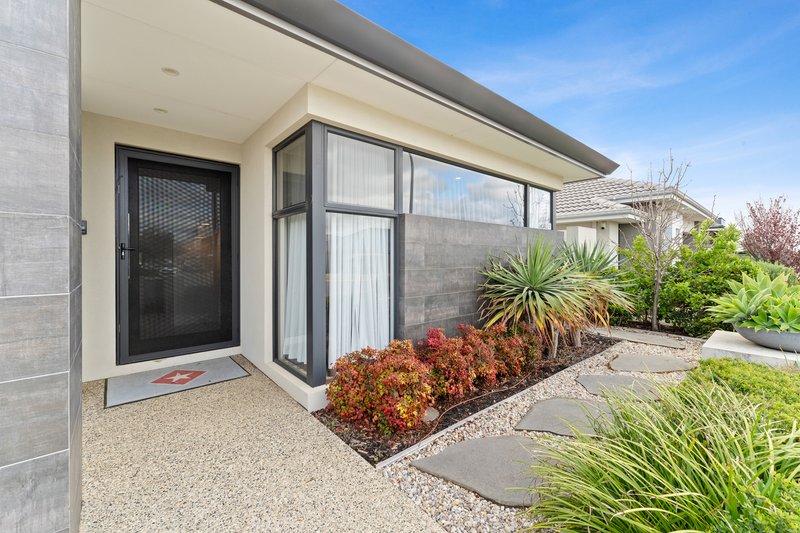 Photo - 45 Key Avenue, Baldivis WA 6171 - Image 26