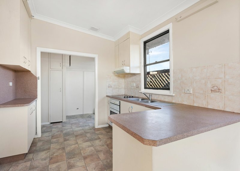 Photo - 45 Killawarra Street, Wingham NSW 2429 - Image 4