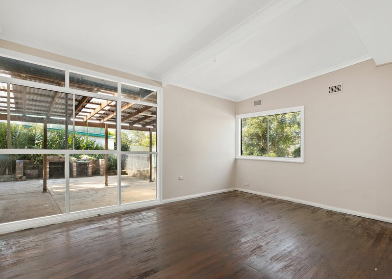 Photo - 45 Killawarra Street, Wingham NSW 2429 - Image 7