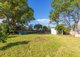 Photo - 45 Killawarra Street, Wingham NSW 2429 - Image 12