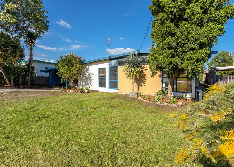 Photo - 45 Killawarra Street, Wingham NSW 2429 - Image 13