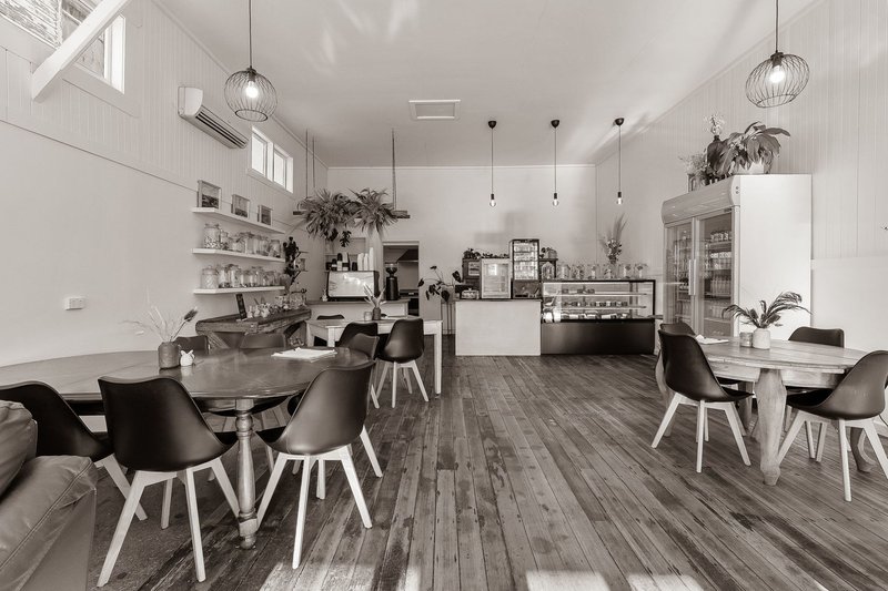 Photo - 45 King Street, Scottsdale TAS 7260 - Image 3