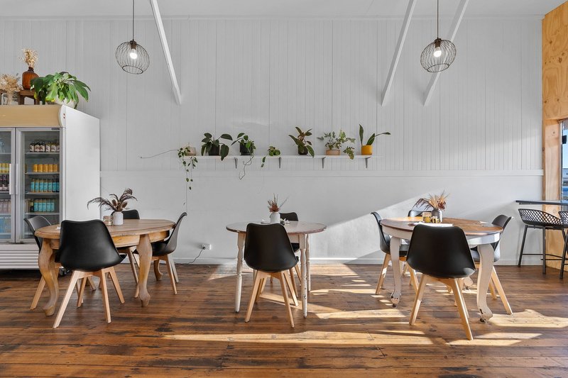 Photo - 45 King Street, Scottsdale TAS 7260 - Image 4