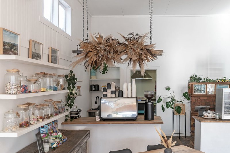 Photo - 45 King Street, Scottsdale TAS 7260 - Image 5