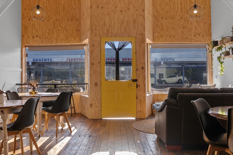 Photo - 45 King Street, Scottsdale TAS 7260 - Image 6