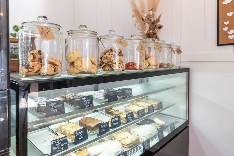 Photo - 45 King Street, Scottsdale TAS 7260 - Image 8