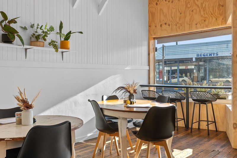 Photo - 45 King Street, Scottsdale TAS 7260 - Image 10