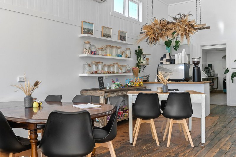 Photo - 45 King Street, Scottsdale TAS 7260 - Image 11