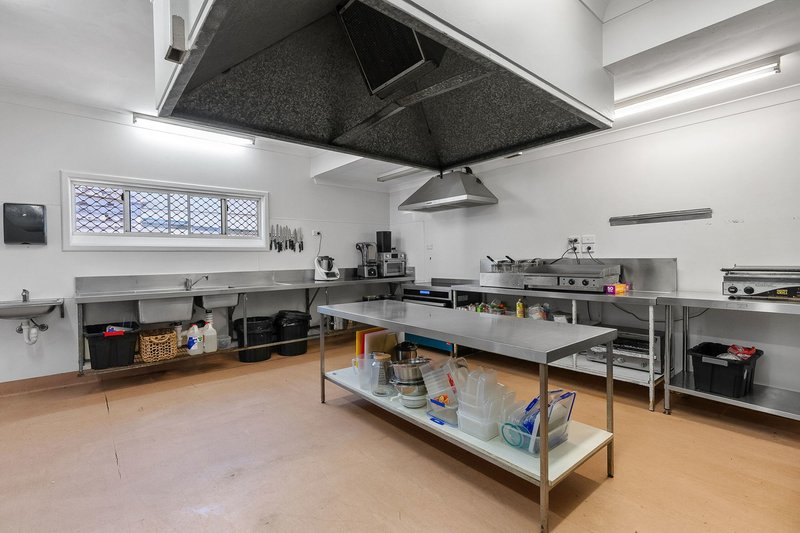 Photo - 45 King Street, Scottsdale TAS 7260 - Image 12