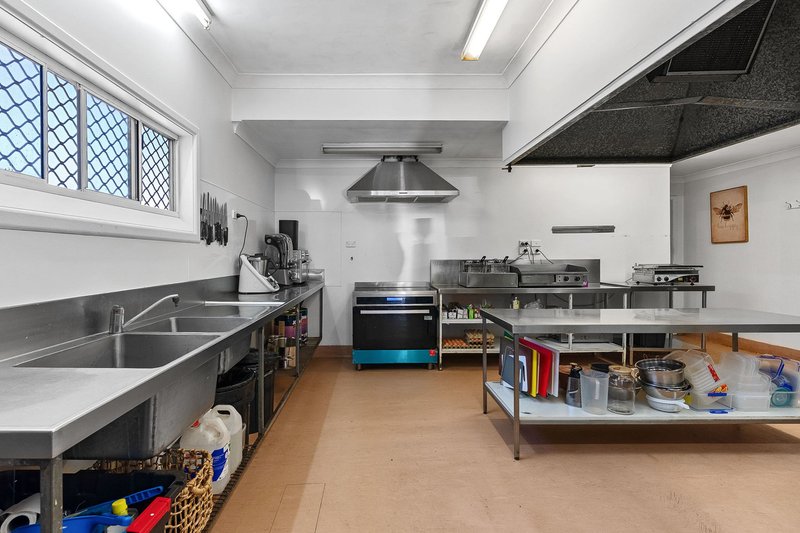 Photo - 45 King Street, Scottsdale TAS 7260 - Image 13