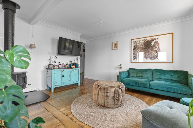 Photo - 45 King Street, Scottsdale TAS 7260 - Image 14