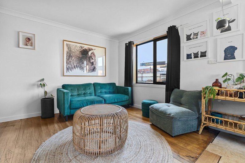 Photo - 45 King Street, Scottsdale TAS 7260 - Image 15