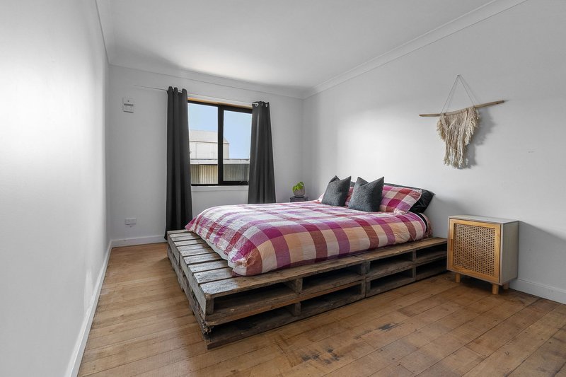 Photo - 45 King Street, Scottsdale TAS 7260 - Image 16