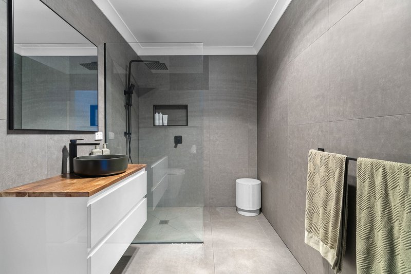 Photo - 45 King Street, Scottsdale TAS 7260 - Image 17