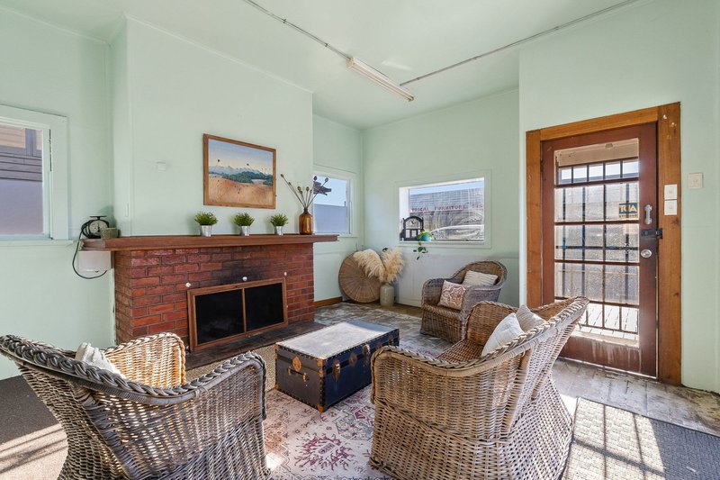 Photo - 45 King Street, Scottsdale TAS 7260 - Image 23