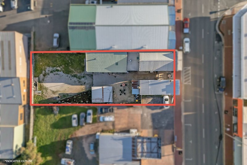 Photo - 45 King Street, Scottsdale TAS 7260 - Image 28