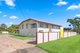 Photo - 45 King Street, Urangan QLD 4655 - Image 4