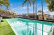 Photo - 45 Kingaroy Street, Stafford Heights QLD 4053 - Image 1