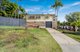 Photo - 45 Kingaroy Street, Stafford Heights QLD 4053 - Image 2