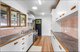 Photo - 45 Kingaroy Street, Stafford Heights QLD 4053 - Image 3