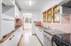 Photo - 45 Kingaroy Street, Stafford Heights QLD 4053 - Image 4