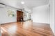 Photo - 45 Kingaroy Street, Stafford Heights QLD 4053 - Image 5