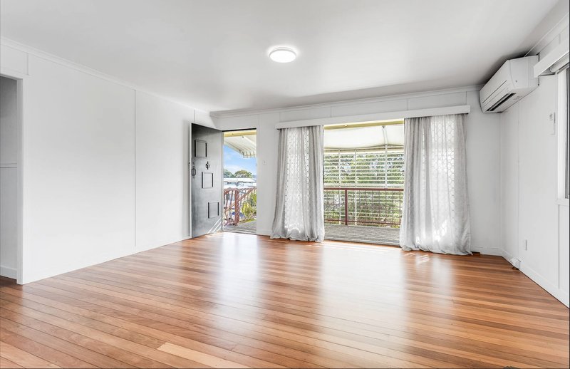 Photo - 45 Kingaroy Street, Stafford Heights QLD 4053 - Image 9