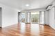 Photo - 45 Kingaroy Street, Stafford Heights QLD 4053 - Image 9