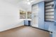 Photo - 45 Kingaroy Street, Stafford Heights QLD 4053 - Image 10