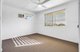 Photo - 45 Kingaroy Street, Stafford Heights QLD 4053 - Image 11