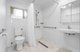 Photo - 45 Kingaroy Street, Stafford Heights QLD 4053 - Image 13