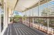 Photo - 45 Kingaroy Street, Stafford Heights QLD 4053 - Image 14