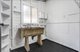 Photo - 45 Kingaroy Street, Stafford Heights QLD 4053 - Image 15