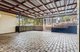 Photo - 45 Kingaroy Street, Stafford Heights QLD 4053 - Image 16