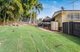 Photo - 45 Kingaroy Street, Stafford Heights QLD 4053 - Image 18