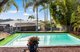 Photo - 45 Kingaroy Street, Stafford Heights QLD 4053 - Image 19
