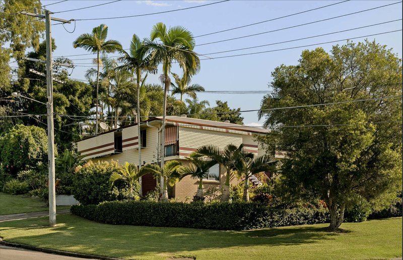 Photo - 45 Kingaroy Street, Stafford Heights QLD 4053 - Image 20