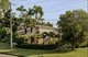 Photo - 45 Kingaroy Street, Stafford Heights QLD 4053 - Image 20