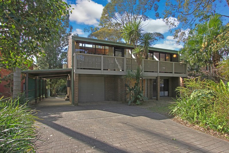 45 Kings Point Drive, Kings Point NSW 2539