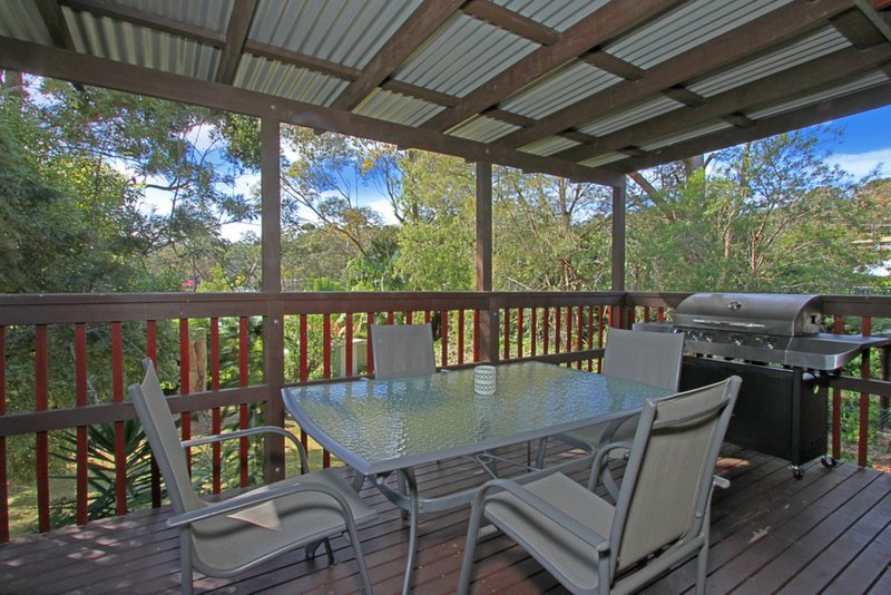 Photo - 45 Kings Point Drive, Kings Point NSW 2539 - Image 2