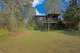 Photo - 45 Kings Point Drive, Kings Point NSW 2539 - Image 15