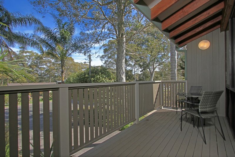 Photo - 45 Kings Point Drive, Kings Point NSW 2539 - Image 16