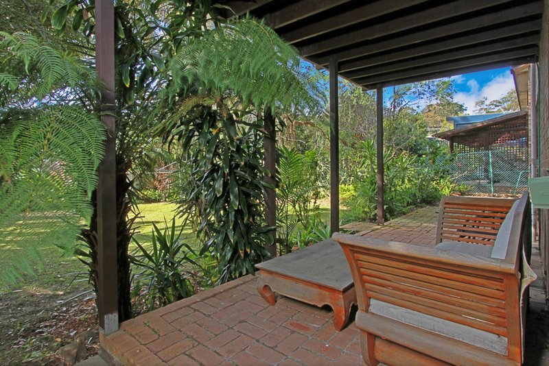 Photo - 45 Kings Point Drive, Kings Point NSW 2539 - Image 17