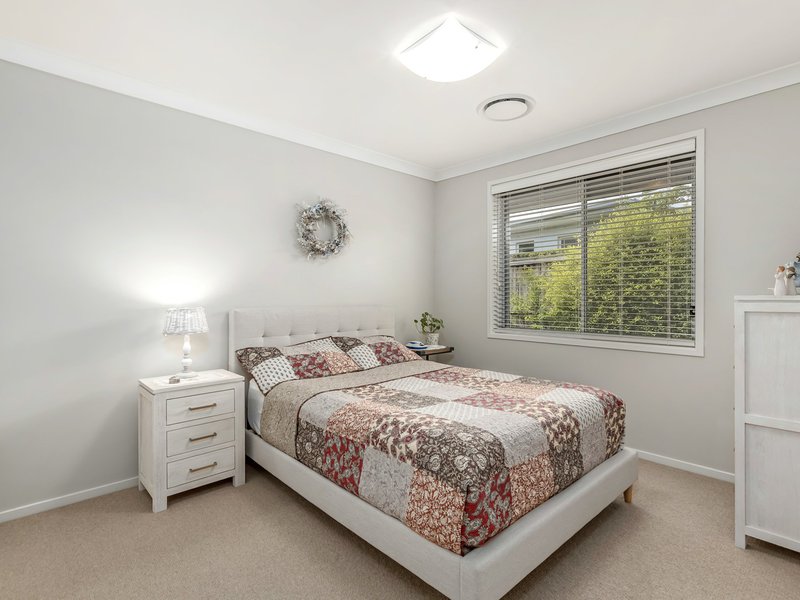 Photo - 45 Kingsbury Circuit, Bowral NSW 2576 - Image 8