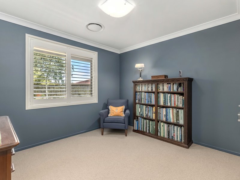 Photo - 45 Kingsbury Circuit, Bowral NSW 2576 - Image 10